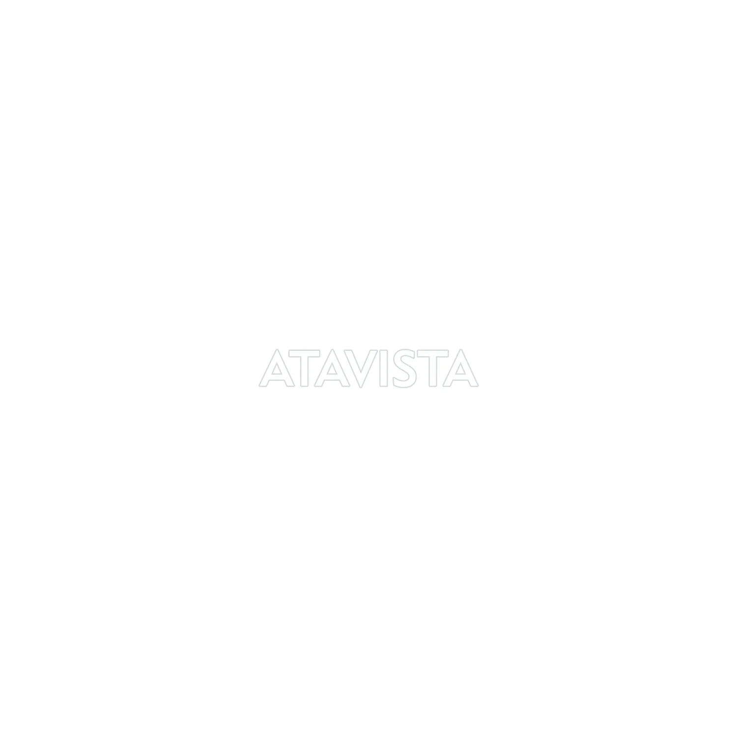 Childish Gambino - Atavista 2LP
