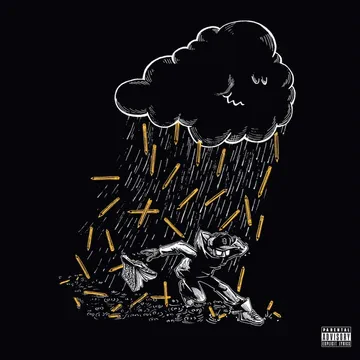 Elzhi - Lead Poison: 10th Anniversary 2LP