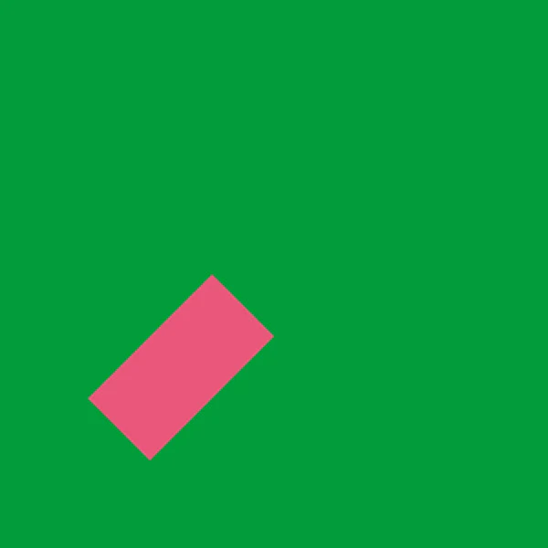 Gil Scott Heron & Jamie XX - We're New Here LP