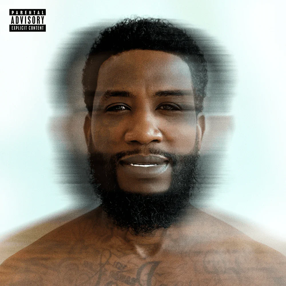 Gucci Mane - Episodes CD