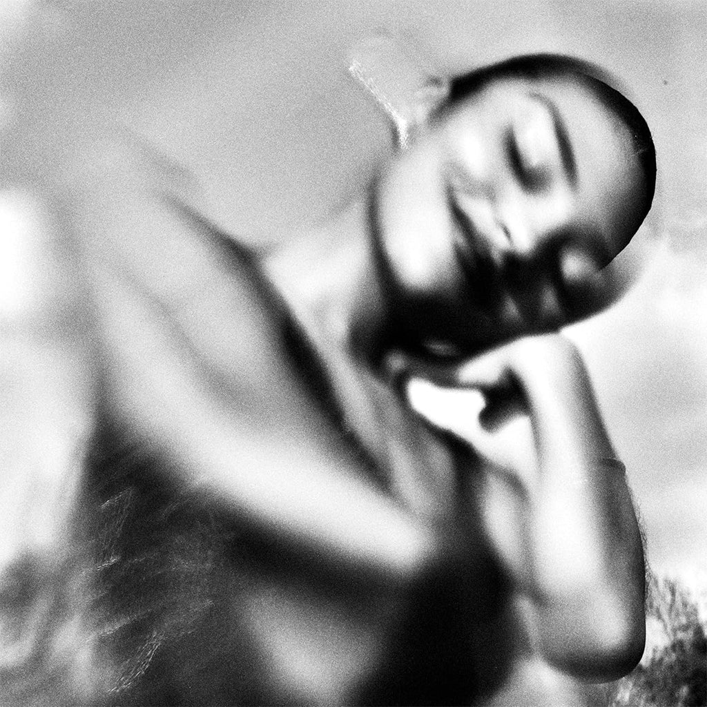 Olivia Dean - Art Of Loving LP