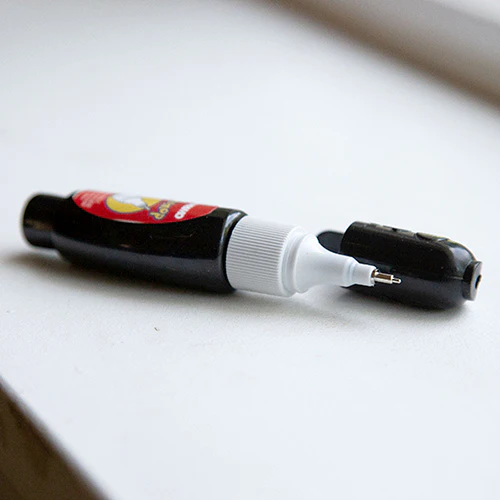 PokeMop Mini Squeezer - Image 2