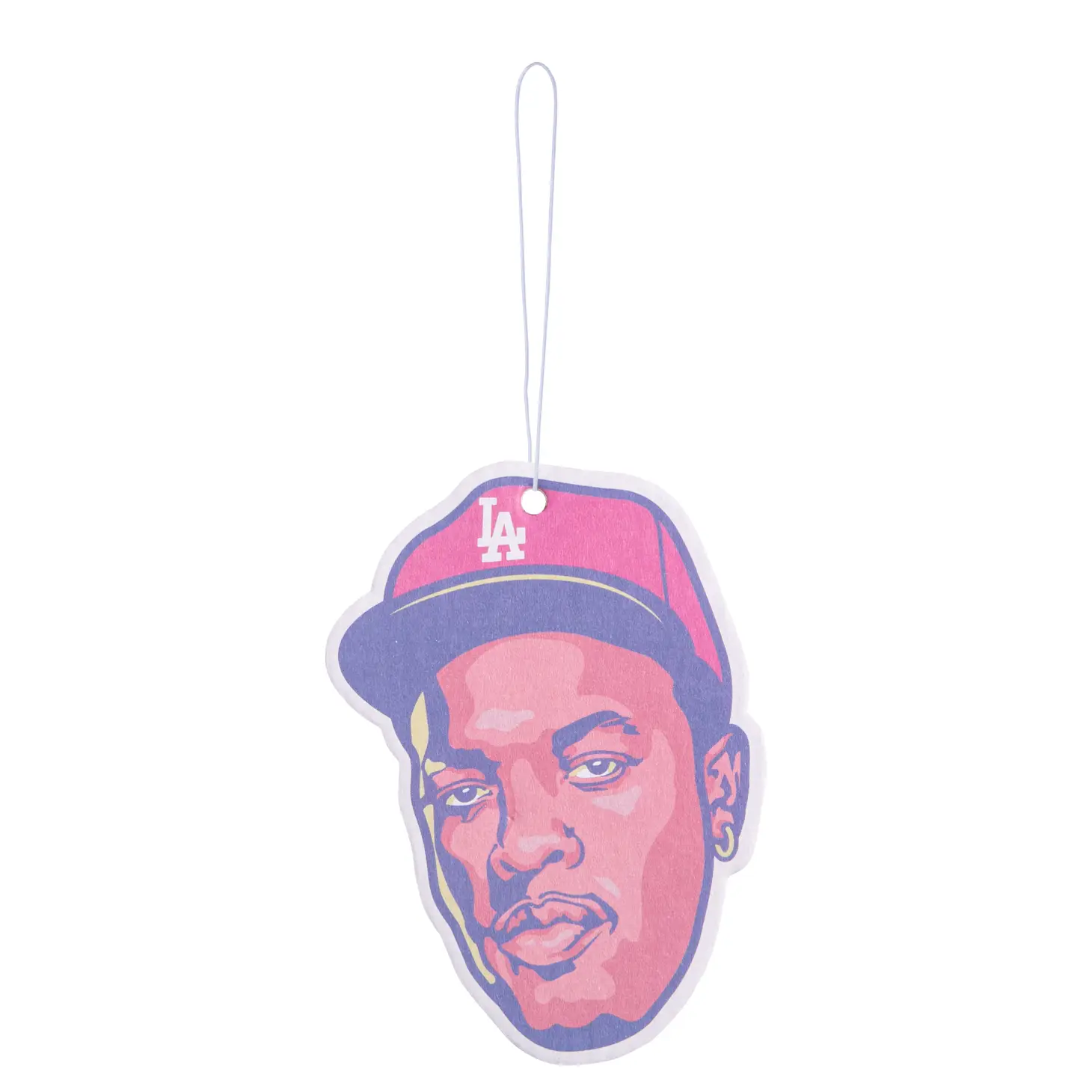 So Fresh Air Freshener - Dr Dre - Image 2