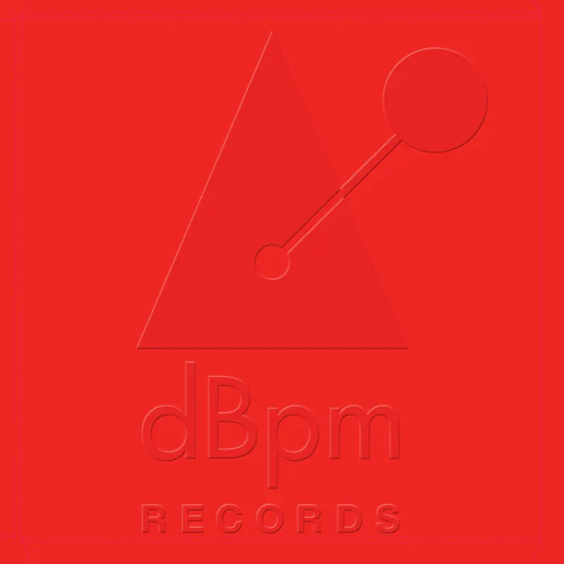 Wilco / Jeff Tweedy / Daniel Johnston - dBpm 15 LP